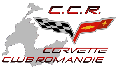 logo CCR