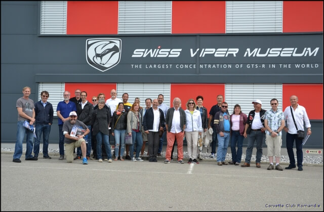 CCR-29.08.2021_Swiss Viper-Jo Siffert