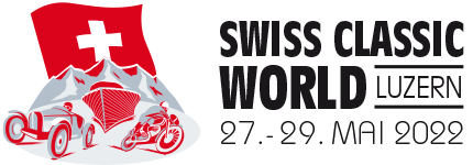 SwissClassic-World_scw_2022