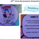 26ème Giron-Jeunesses_Veveysannes