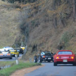CCR_sortie-Dixence-20.10.2024