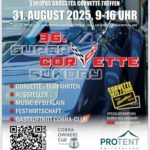 Super-Corvette-Sunday-2025_31.08.2025