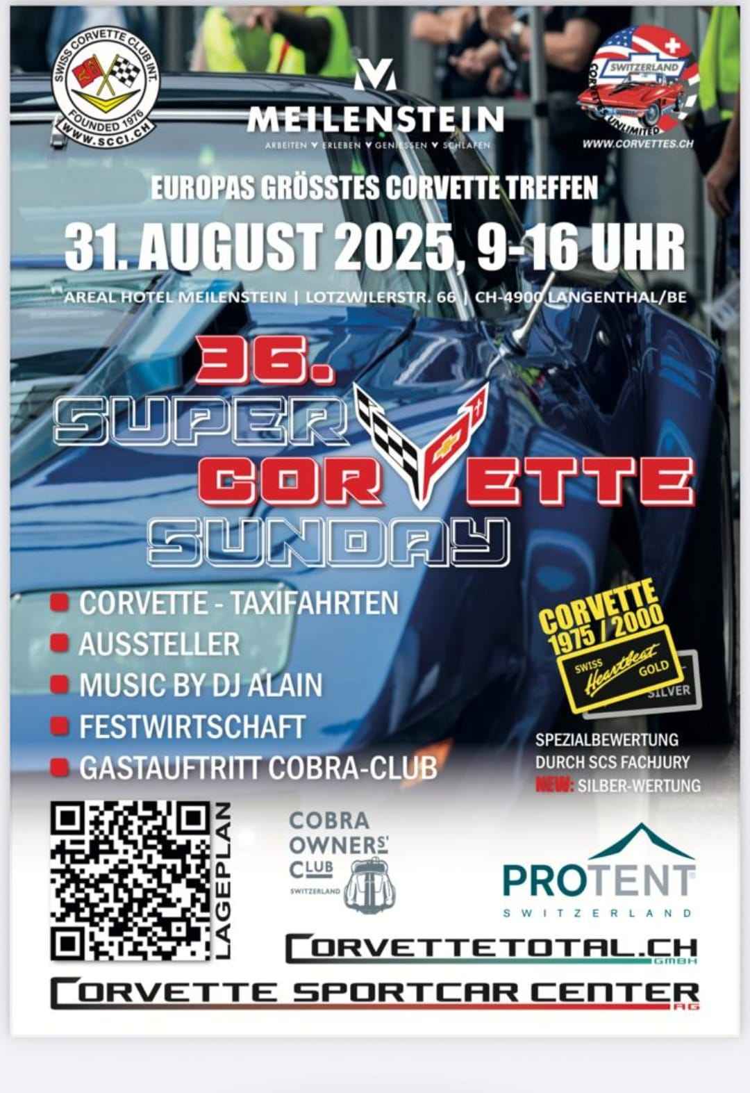 Super-Corvette-Sunday-2025_31.08.2025