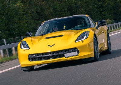 C7 -Michael.A