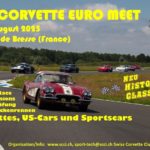 46-Corvette-Euro-Meet-2025