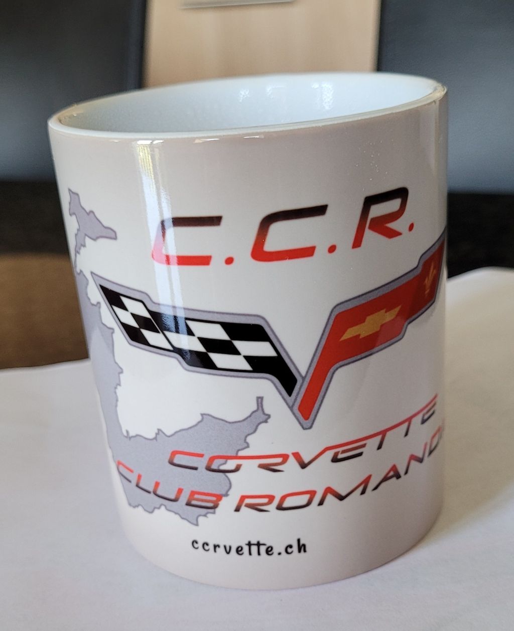 Tasse-magique-CCR-2025-1 Commande de la tasse magique du CCR