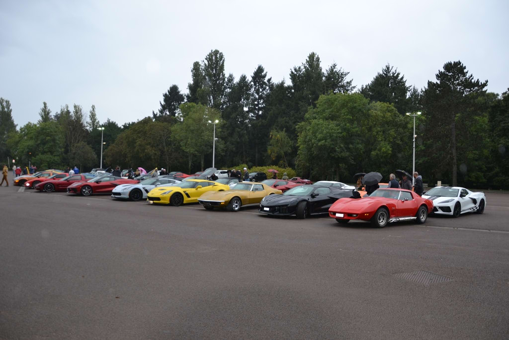 CCR_InterclubsCorvette_09.2025-P0021 CCR Interclubs Corvette 09.2025