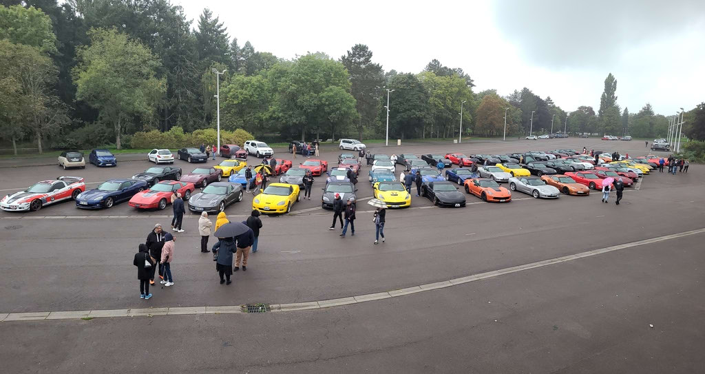 CCR_InterclubsCorvette_09.2025-P0031 CCR Interclubs Corvette 09.2025