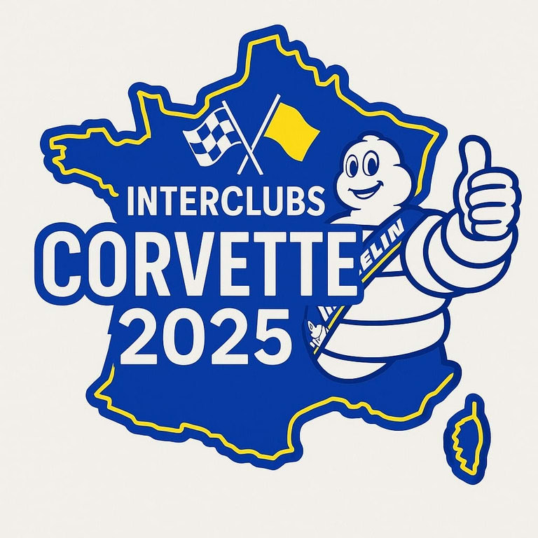CCR_InterclubsCorvette_09.2025-P0081 CCR Interclubs Corvette 09.2025