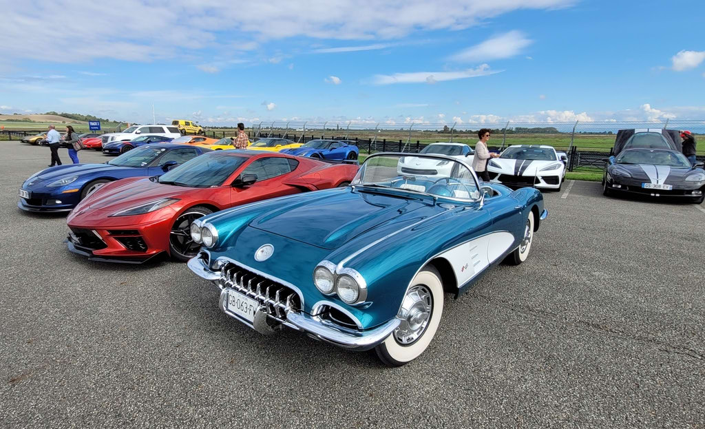 CCR_InterclubsCorvette_09.2025-P0101 CCR Interclubs Corvette 09.2025