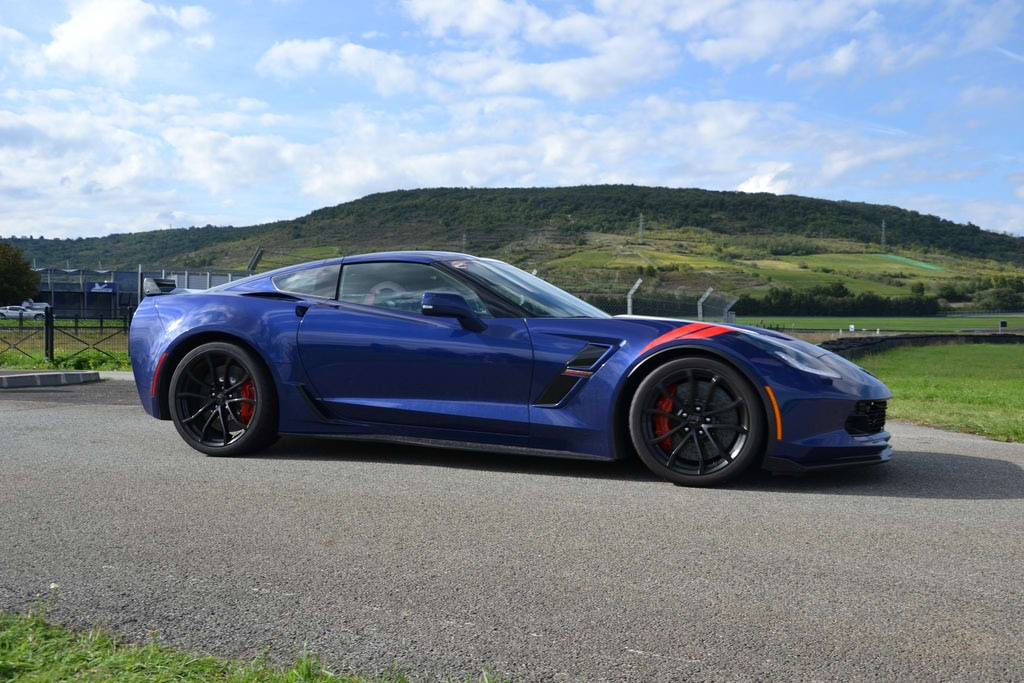 CCR_InterclubsCorvette_09.2025-P0111 CCR Interclubs Corvette 09.2025