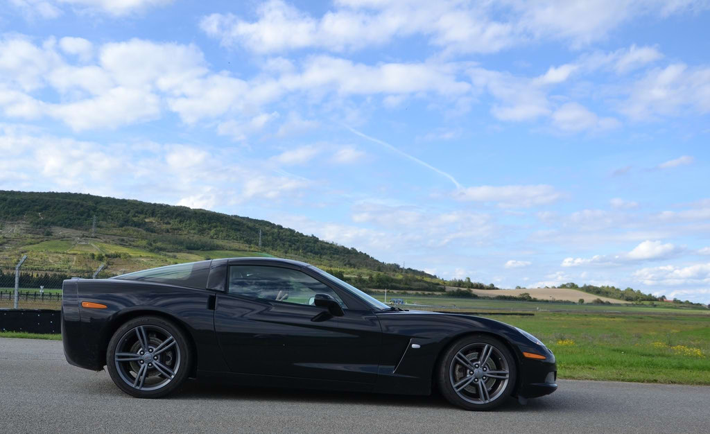 CCR_InterclubsCorvette_09.2025-P0121 CCR Interclubs Corvette 09.2025