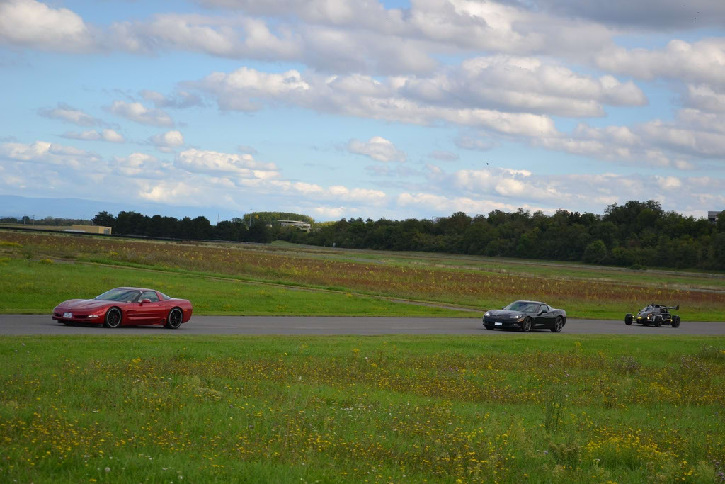 CCR_InterclubsCorvette_09.2025-P0131 CCR Interclubs Corvette 09.2025