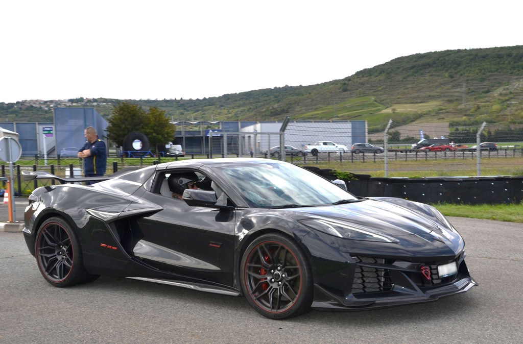 CCR_InterclubsCorvette_09.2025-P0141 CCR Interclubs Corvette 09.2025