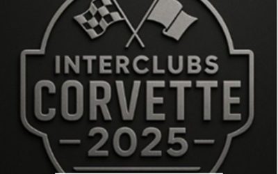 Interclubs Corvette France