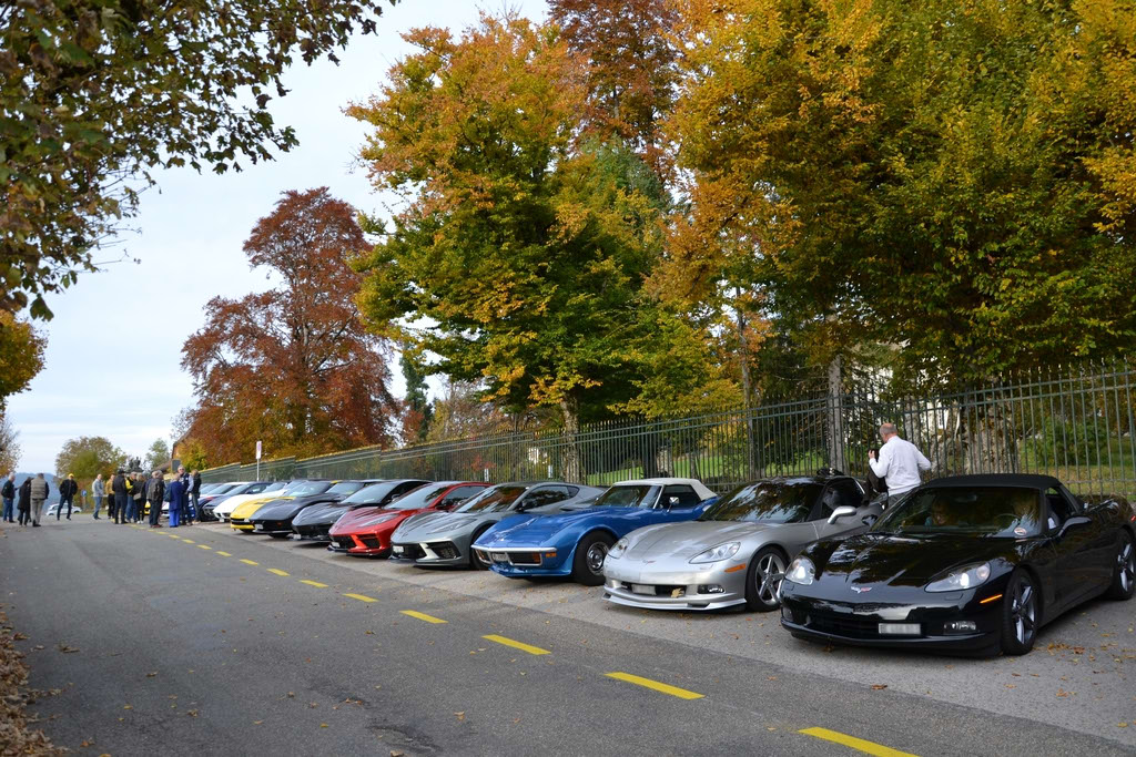 CCR_Sortie_P19.10.2025-001 CCR Sortie 19.10.2025