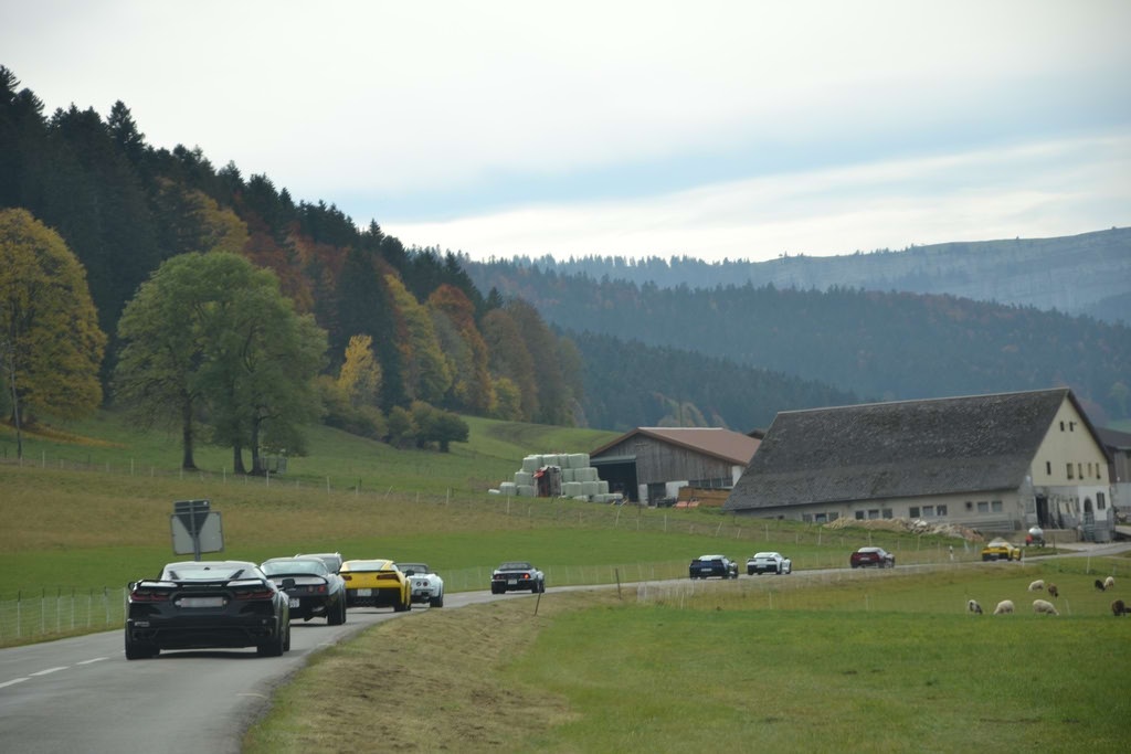 CCR_Sortie_P19.10.2025-004 CCR Sortie 19.10.2025