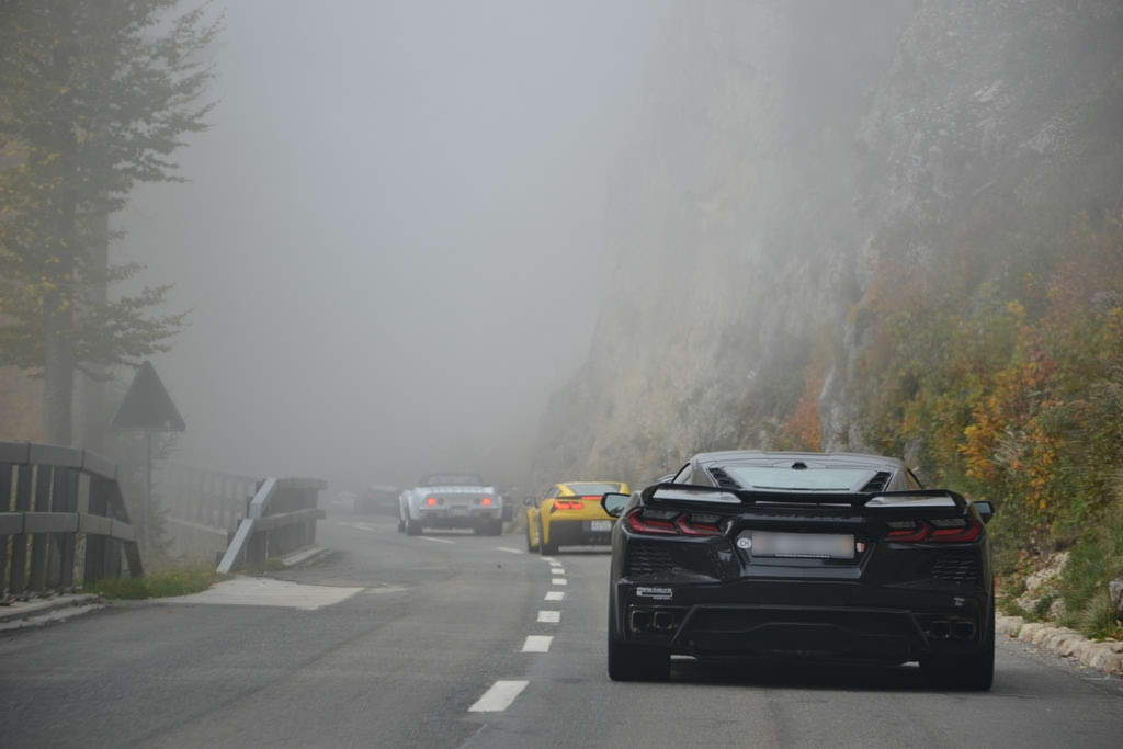 CCR_Sortie_P19.10.2025-005 CCR Sortie 19.10.2025