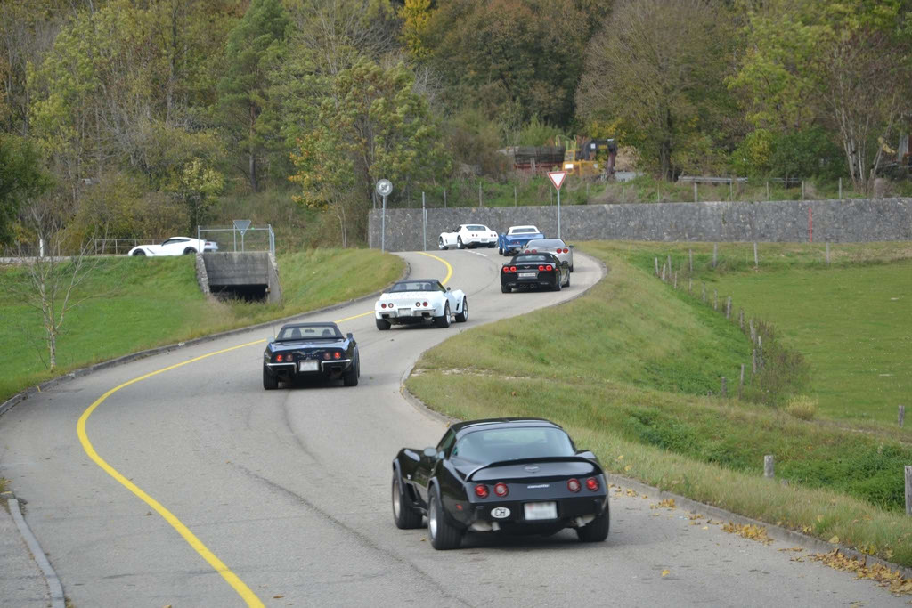 CCR_Sortie_P19.10.2025-006 CCR Sortie 19.10.2025