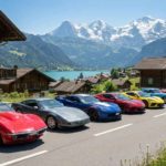 Agenda-Corvette-sortie-juin