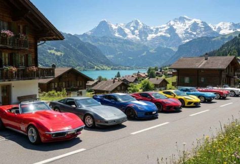 Agenda-Corvette-sortie-juin