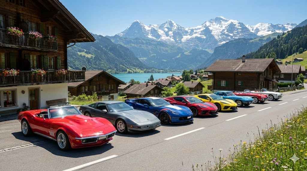 Agenda-Corvette-sortie-juin