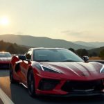 Agenda-Corvette-sortie-automne