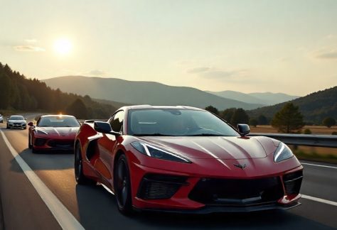 Agenda-Corvette-sortie-automne