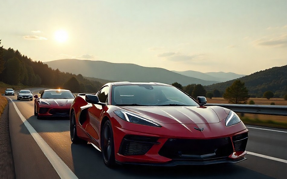 Agenda-Corvette-sortie-automne