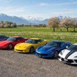 Agenda-Corvette-printemps