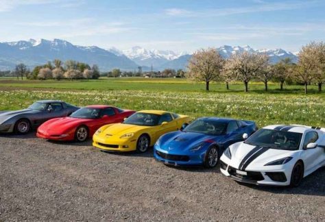 Agenda-Corvette-printemps