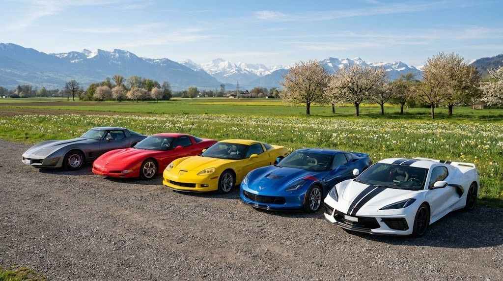 Agenda-Corvette-printemps