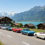 Agenda-Corvette-sortie-été