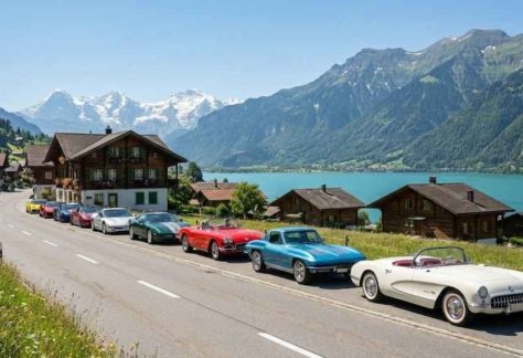 Agenda-Corvette-sortie-été