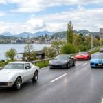 Agenda-Corvette-sortie-mai