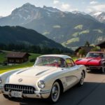 Agenda-Corvette-sortie-oct