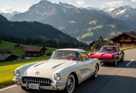 Agenda-Corvette-sortie-oct