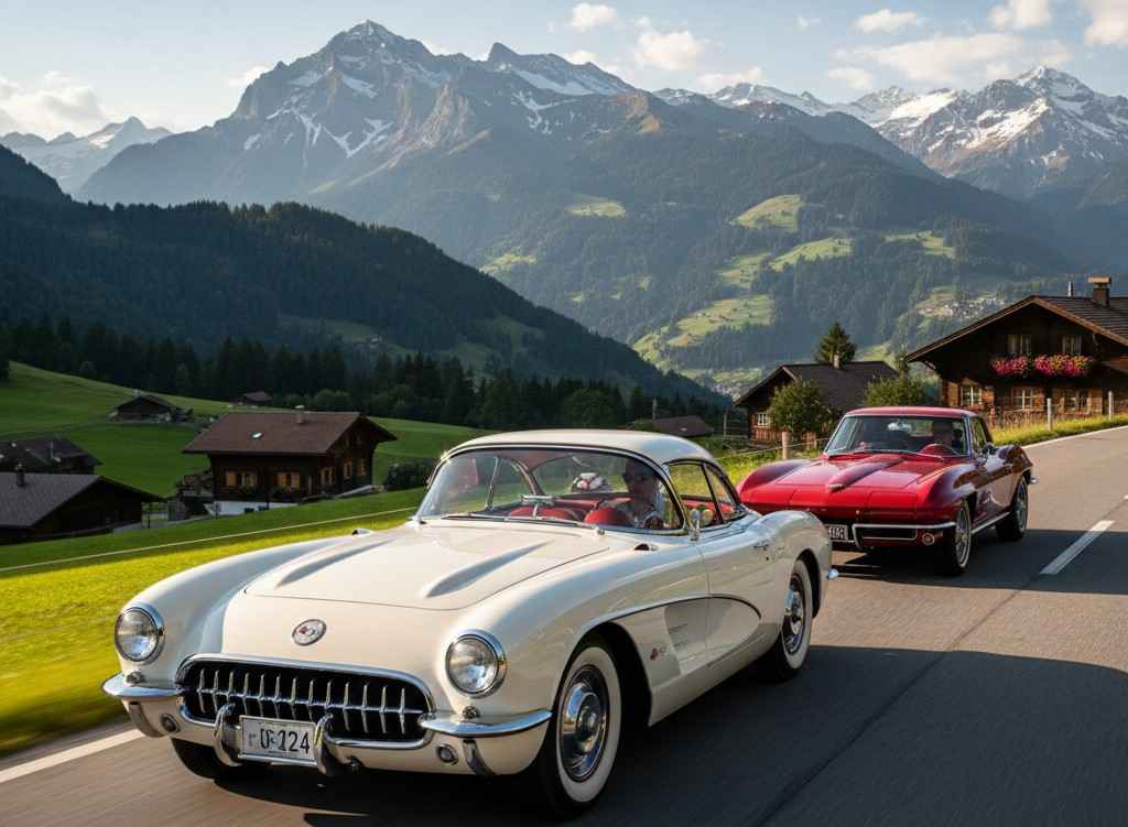 Agenda-Corvette-sortie-oct