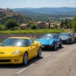 Agenda-Corvette-virée-sept