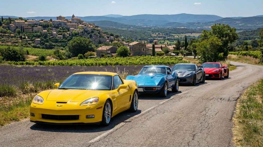 Agenda-Corvette-virée-sept