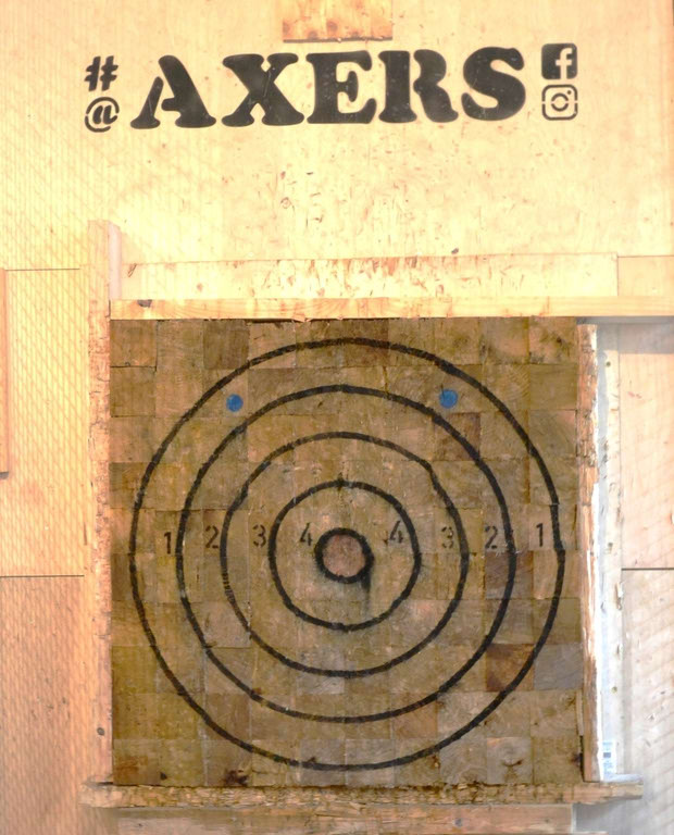 CCR_Sortie_16.11.2025-P01 CCR_Sortie_16.11.2025