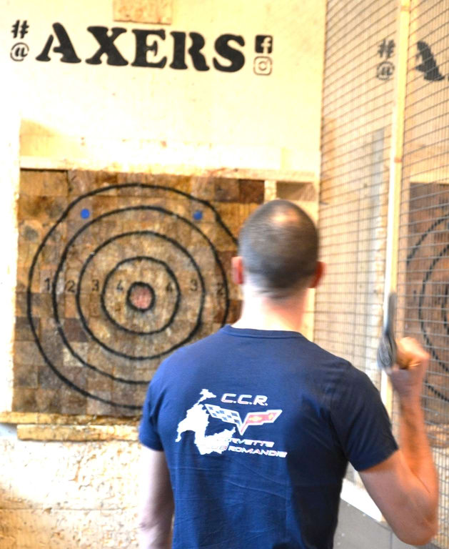 CCR_Sortie_16.11.2025-P02 CCR_Sortie_16.11.2025