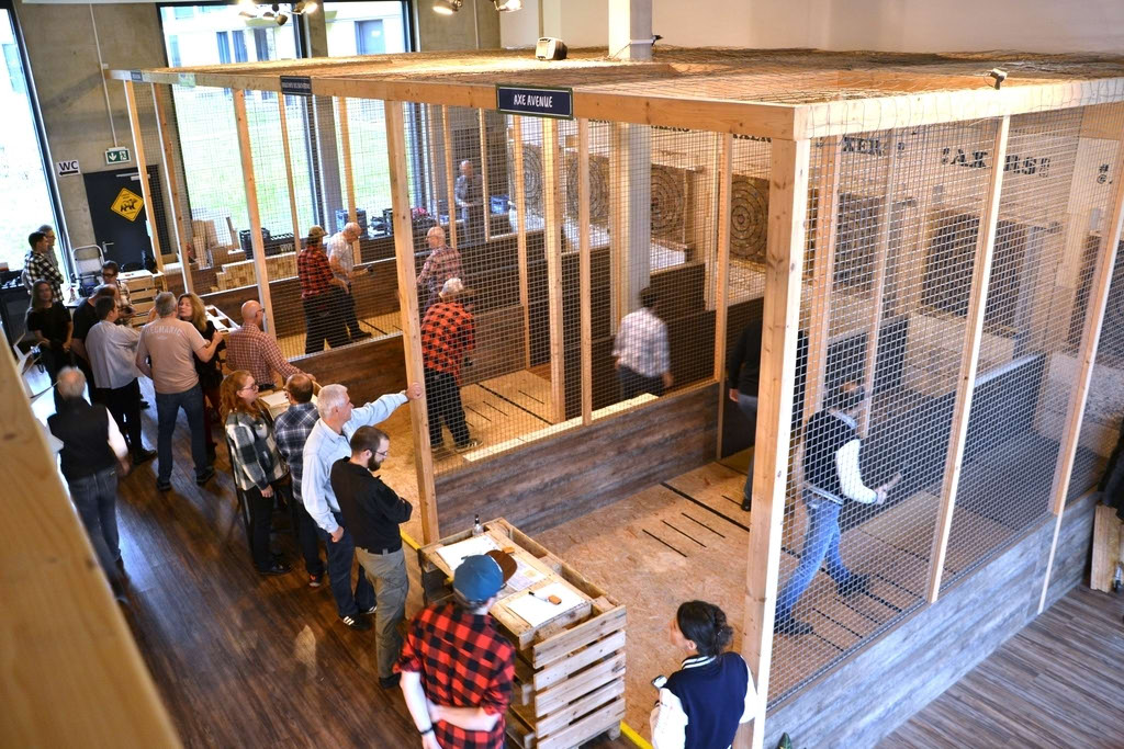 CCR_Sortie_16.11.2025-P03 CCR_Sortie_16.11.2025