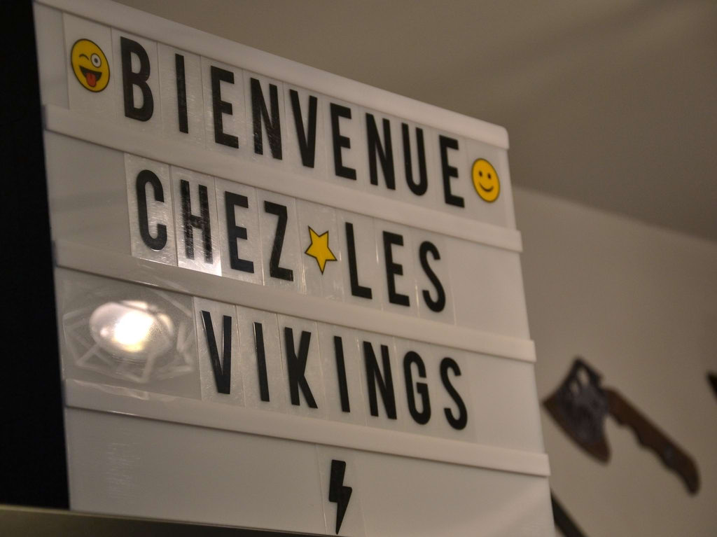 CCR_Sortie_16.11.2025-P04 CCR_Sortie_16.11.2025