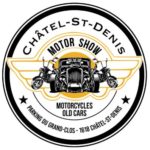 Motor Show Châtel-st-Denis