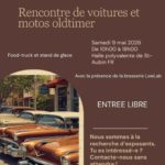 Rencontre Oldtimer-St-Aubin_09.05.2026
