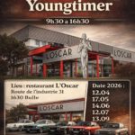 Rencontre_Oldtimer_Bulle-2026