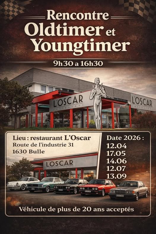 Rencontre_Oldtimer_Bulle-2026