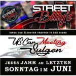 Street-Billy-s_us Cars Meeting.06.2026