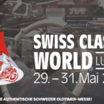 Swiss Classic World 05.2026